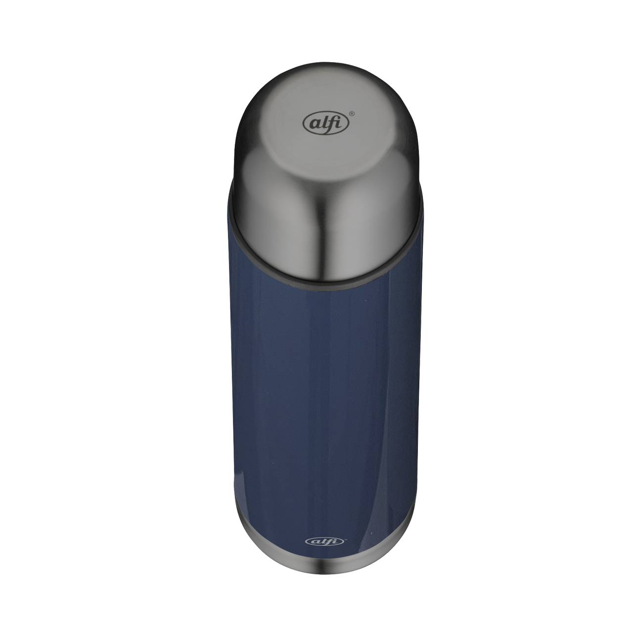 ISOTHERM ECO DV