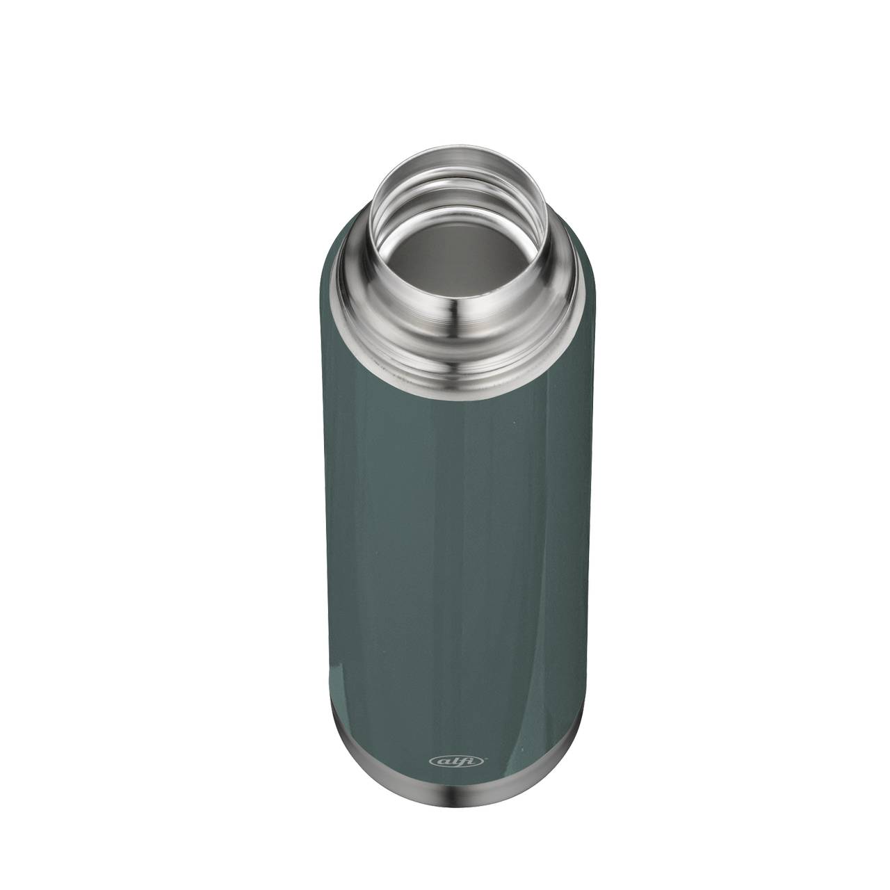 ISOTHERM ECO DV