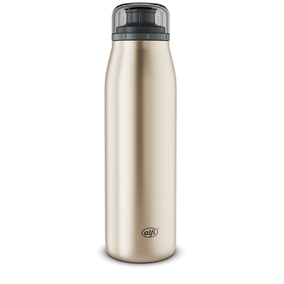 ISO BOTTLE