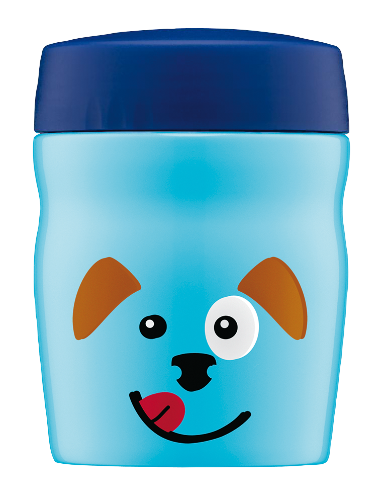 Alfi-Foodmug-Isolier-Speisegefaess-Kids-0-35-L-Hund