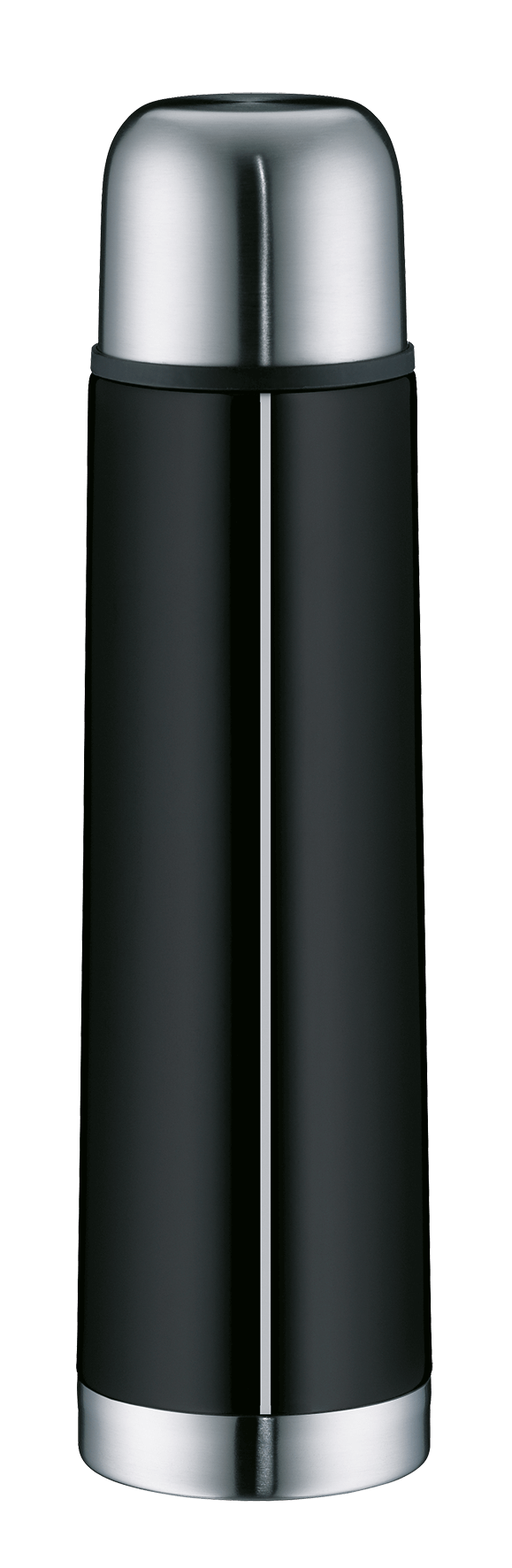 Alfi-Isotherm-Eco-0-75-L-Schwarz