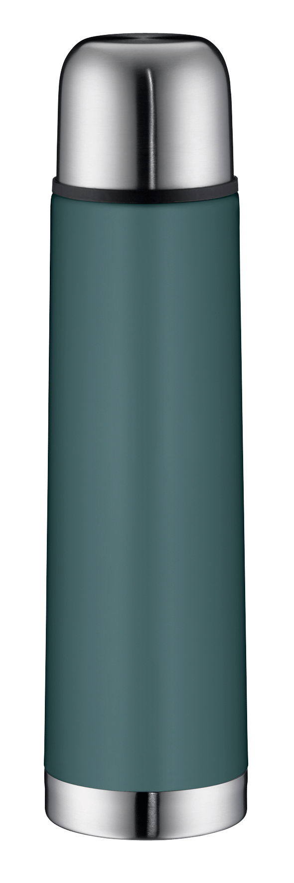 Alfi-Isotherm-Eco-0-75-L-Sea-Pine