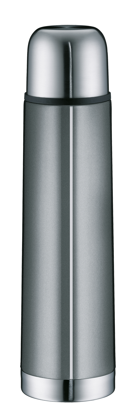 Alfi-Isotherm-Eco-0-75-L-Space-Grey