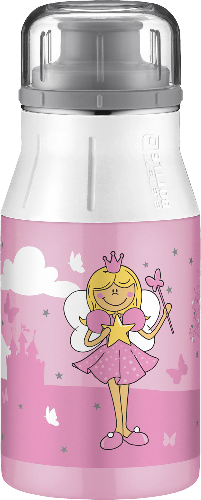alfi-elementbottle-trinkflasche-04l-princess